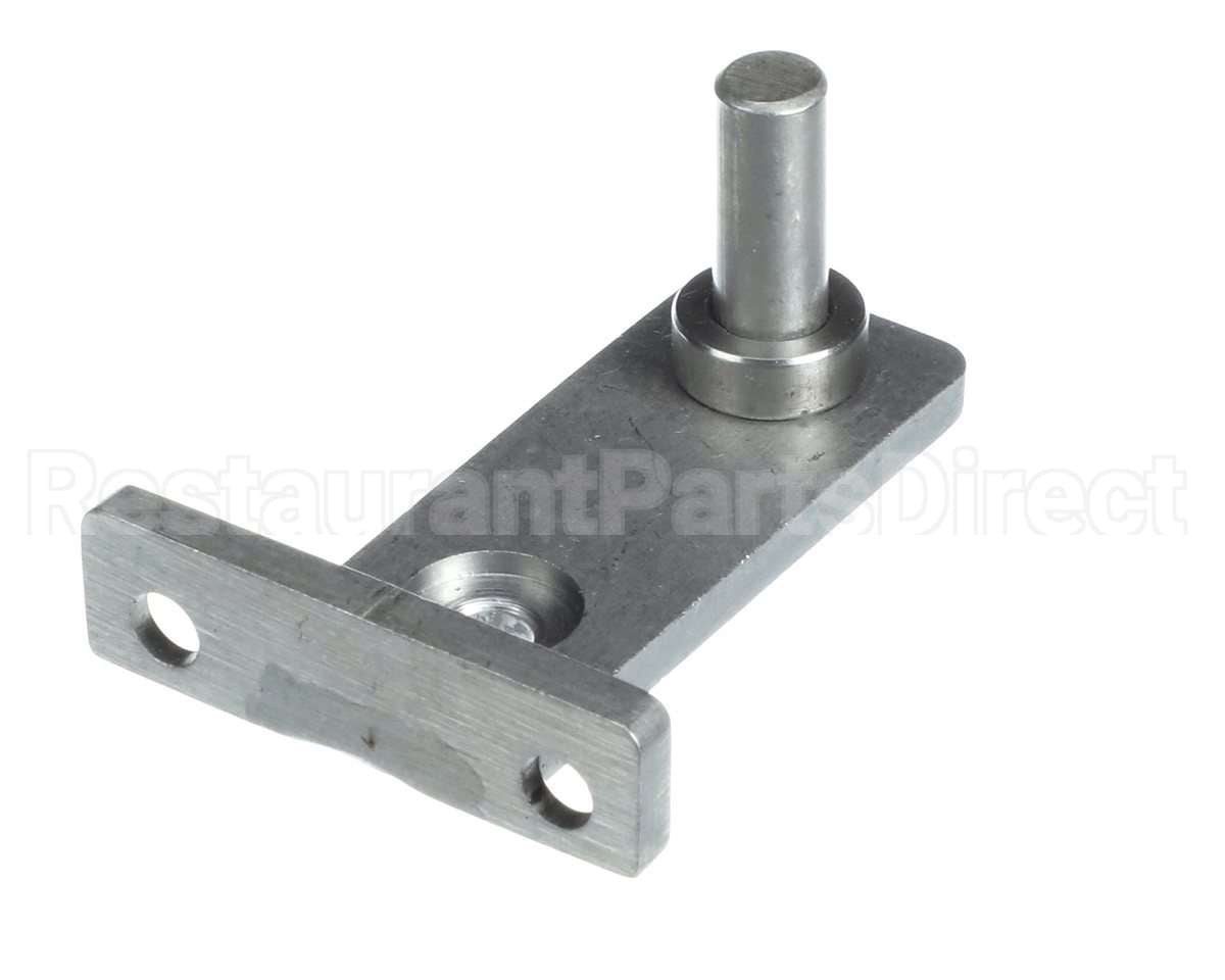 3248470 Angelo Po Aptop Bracket