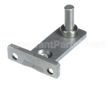 3248470 Angelo Po Aptop Bracket