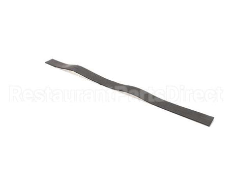 324859-03 Hoshizaki Gasket (A)