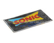 324877 Stoelting Decal; Sonic Americas Drivein