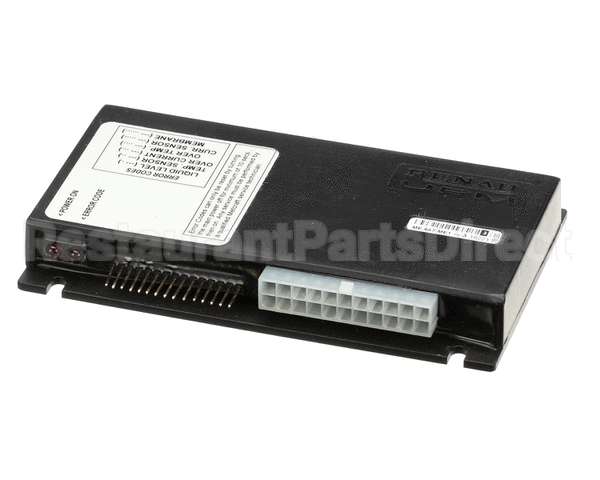 32489 Power Soak Systems Renau Upm Ps-250 (Me-667-250)