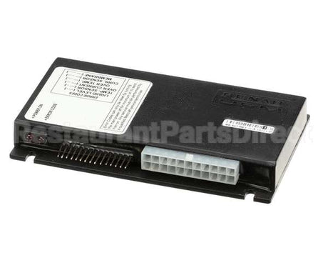 32489 Power Soak Systems Renau Upm Ps-250 (Me-667-250)