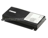 32489 Power Soak Systems Renau Upm Ps-250 (Me-667-250)