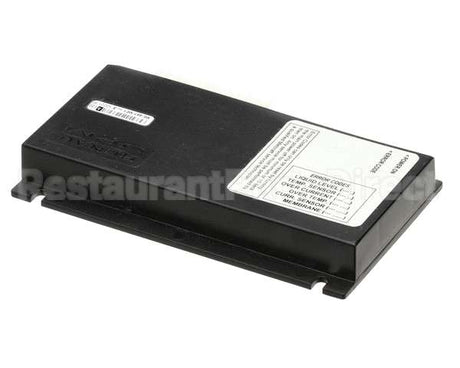 32489 Power Soak Systems Renau Upm Ps-250 (Me-667-250)