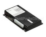 32489 Power Soak Systems Renau Upm Ps-250 (Me-667-250)