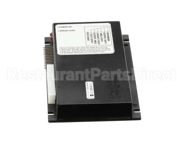 32489 Power Soak Systems Renau Upm Ps-250 (Me-667-250)