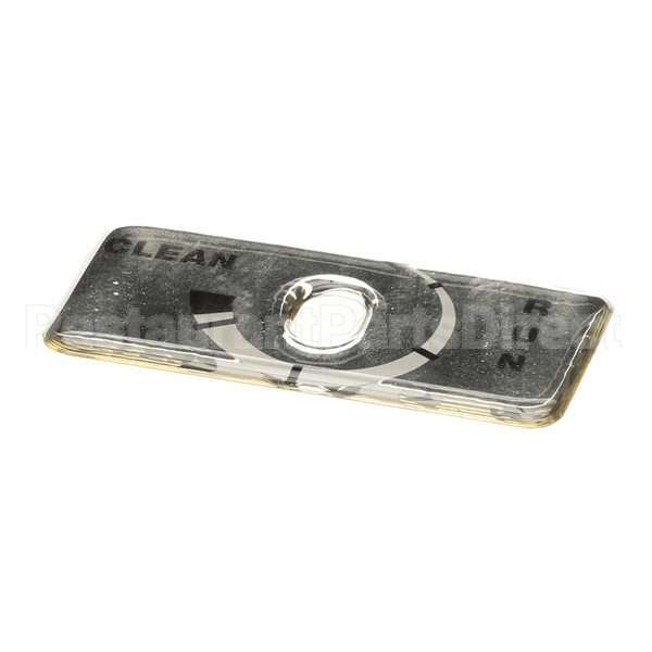 324894 Compatible Stoelting Decal Flow Control