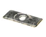 324894 Stoelting Decal; Flow Control