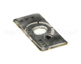 324894 Stoelting Decal; Flow Control