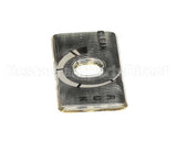 324894 Stoelting Decal; Flow Control