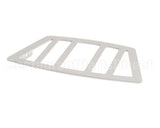 324906G01 Hoshizaki Drain Board (Db-130)