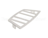 324906G01 Hoshizaki Drain Board (Db-130)