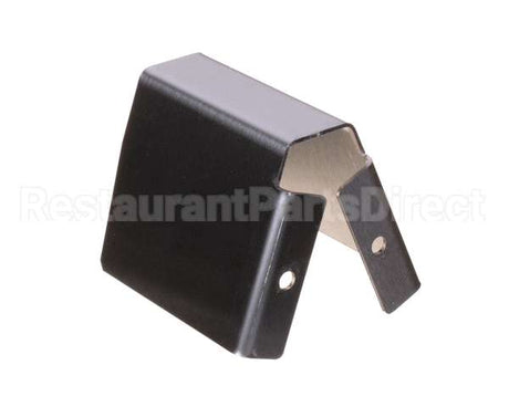 32493 Power Soak Systems Straightening Vane Swpw 14Ga