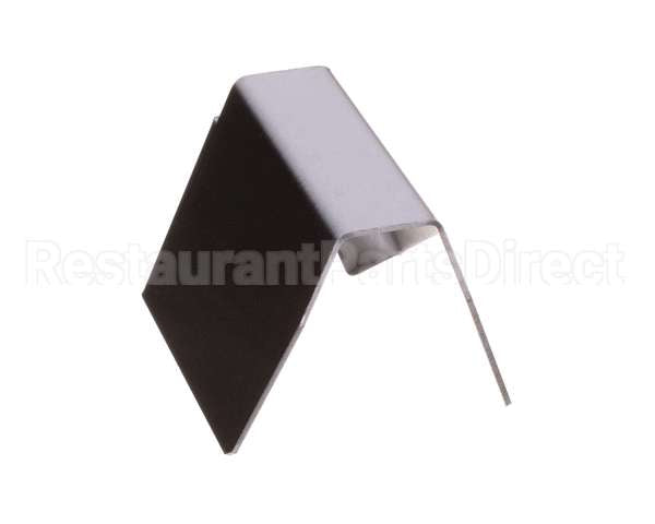 32493 Power Soak Systems Straightening Vane Swpw 14Ga