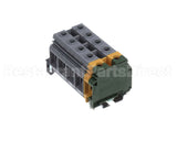 32498 Henny Penny Assy-16Mm Terminal Block-Ce