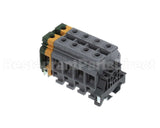 32498 Henny Penny Assy-16Mm Terminal Block-Ce