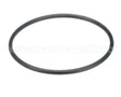 324PY Am Manufacturing O-Ring