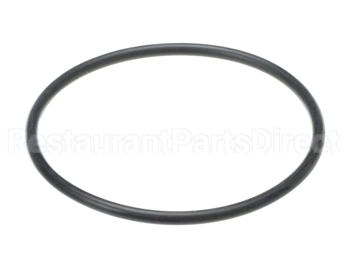 324PY Am Manufacturing O-Ring