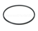 324PY Am Manufacturing O-Ring