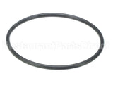 324PY Am Manufacturing O-Ring