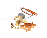 325-21643-00 Traulsen Expansion Valve - Sporlan Ff-1