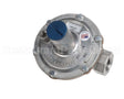 325-3 Power Flame Valve Regulating