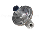 325-3 Power Flame Valve Regulating