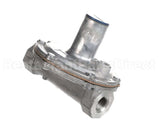 325-3 Power Flame Valve Regulating