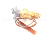 325-40383-00 Traulsen 1/2 Ton R-22 Exp Valve