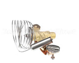 325-40648-00 Traulsen R22 Exp Vlv Body Danfoss Tx2