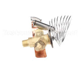 325-40648-00 Traulsen R22 Exp Vlv Body Danfoss Tx2