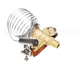 325-40648-00 Traulsen R22 Exp Vlv Body Danfoss Tx2