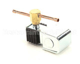 325-60001-00 Kairak Solenoid Valve 120/50-60 1/4 O