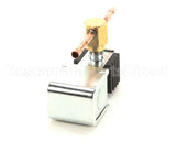 325-60001-00 Kairak Solenoid Valve 120/50-60 1/4 O