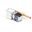 325-60001-05 Compatible Kairak Solenoid Val E5S130 120 /50-60