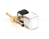 325-60001-05 Kairak Solenoid Val E5S130 120/50-60
