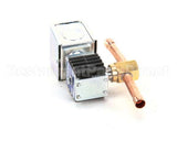 325-60001-05 Kairak Solenoid Val E5S130 120/50-60