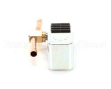 325-60001-05 Kairak Solenoid Val E5S130 120/50-60
