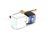325-60001-05 Kairak Solenoid Val E5S130 120/50-60