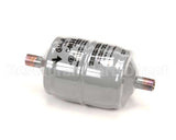 325-60003-03 Traulsen Filter Drier Cw-083-S