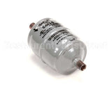 325-60003-03 Traulsen Filter Drier Cw-083-S