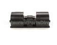 325-60013-10 Traulsen Blower 1400 2P 2000/3000Rpm 11
