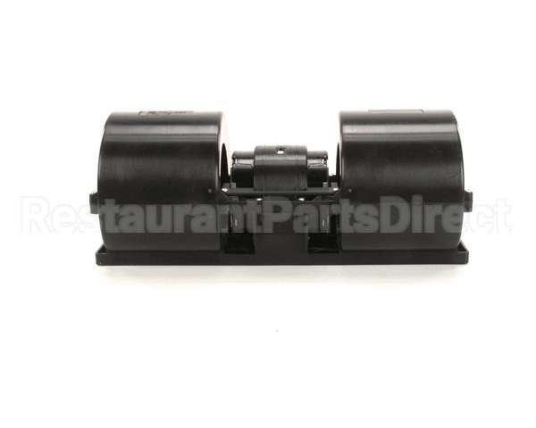 325-60013-10 Traulsen Blower 1400 2P 2000/3000Rpm 11