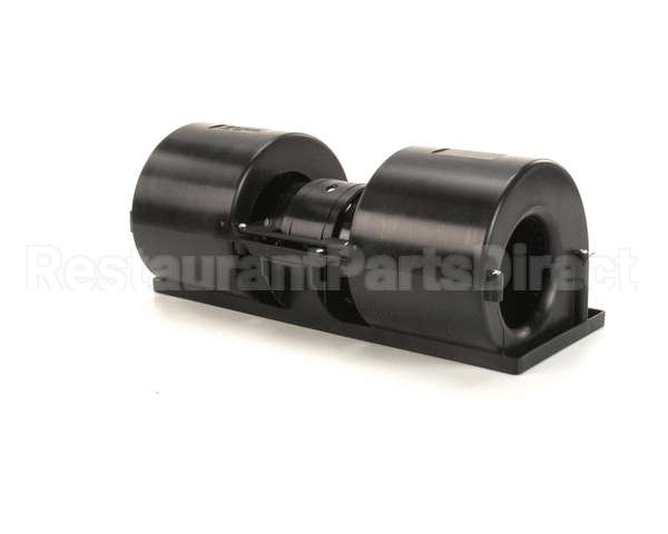 325-60013-10 Traulsen Blower 1400 2P 2000/3000Rpm 11