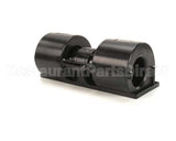 325-60013-10 Traulsen Blower 1400 2P 2000/3000Rpm 11