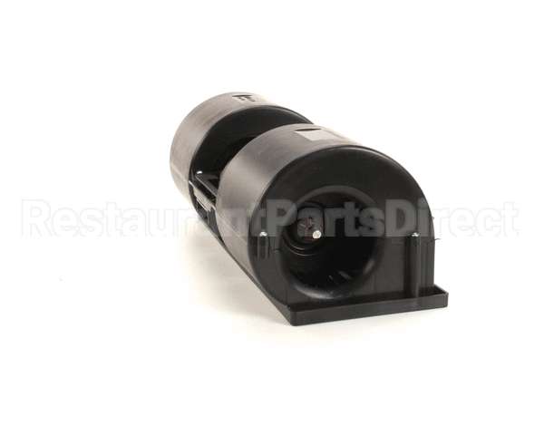 325-60013-10 Traulsen Blower 1400 2P 2000/3000Rpm 11