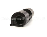 325-60013-10 Traulsen Blower 1400 2P 2000/3000Rpm 11