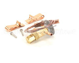 325-60022-00 Traulsen Thermo Expansion Valve Fbj-1/8-C 23 Psig