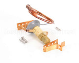 325-60022-01 Traulsen Thermo Expansion Valve Fbj-1/8-C 25 Psig