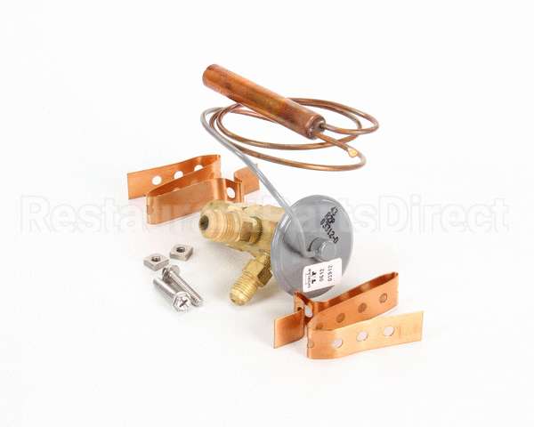 325-60022-03 Traulsen Tx Fbse-1/8-Zp